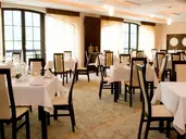Hotel Elbrus SPA & Wellness