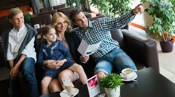 Hotel Elbrus SPA & Wellness