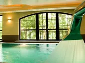 Hotel Elbrus SPA & Wellness