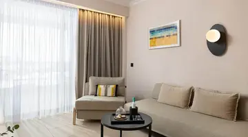 Hotel Electra Palace Rhodes