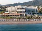 Hotel Electra Palace Rhodes
