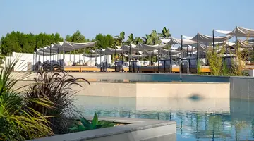 Hotel Electra Palace Rhodes