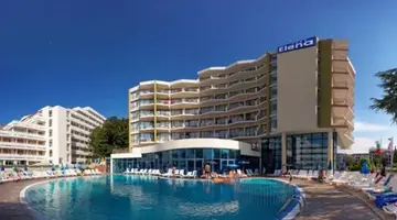 Hotel Elena