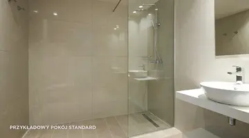 Hotel Eleni Resort