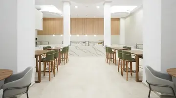 Hotel Eleni Resort