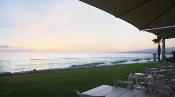 Hotel Eleni Resort