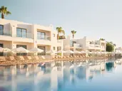 Hotel Eleni Resort