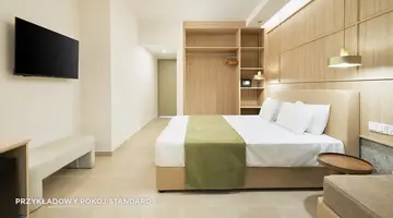 Hotel Eleni Resort