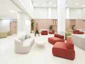 Hotel Eleni Resort
