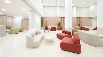 Hotel Eleni Resort