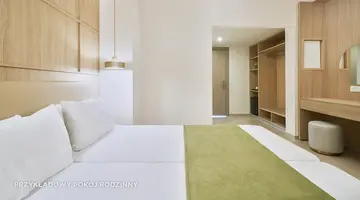 Hotel Eleni Resort