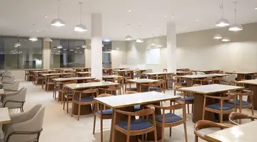 Hotel Eleni Resort