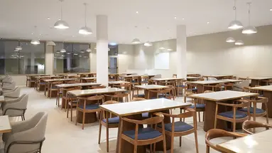 Hotel Eleni Resort