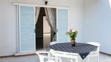 HOTEL ELENI