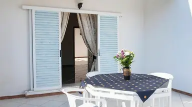 HOTEL ELENI