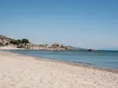 HOTEL ELENI