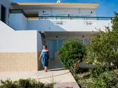 HOTEL ELENI