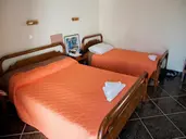 HOTEL ELENI
