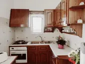 HOTEL ELENI