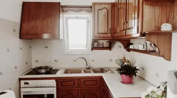 HOTEL ELENI