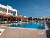 HOTEL ELENI