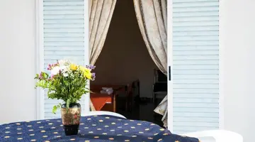 HOTEL ELENI