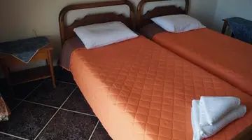 HOTEL ELENI