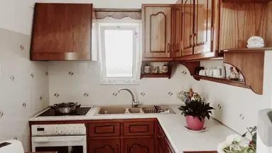 HOTEL ELENI