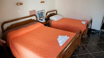 HOTEL ELENI