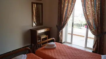 HOTEL ELENI