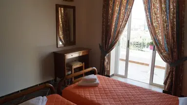 HOTEL ELENI