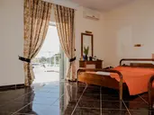 HOTEL ELENI