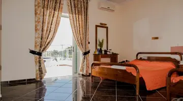 HOTEL ELENI