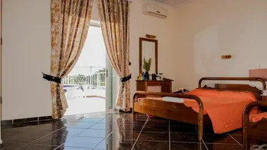 HOTEL ELENI