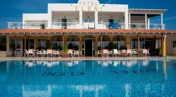 HOTEL ELENI