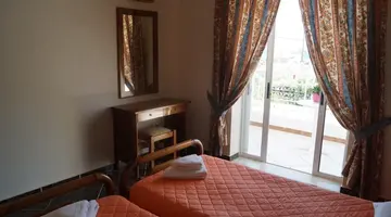 HOTEL ELENI