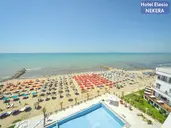 Hotel Elesio