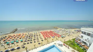 Hotel Elesio
