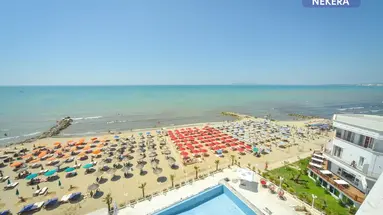 Hotel Elesio