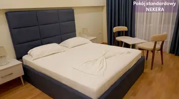 Hotel Elesio