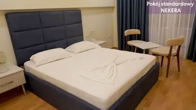 Hotel Elesio