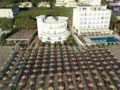 Hotel Elesio