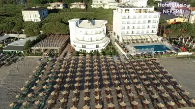 Hotel Elesio