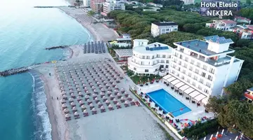Hotel Elesio