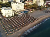 Hotel Elesio