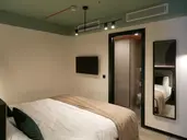 Hotel Eleven by Warren Collection