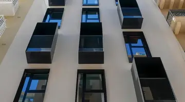 Hotel Eleven by Warren Collection