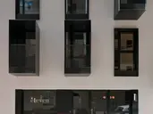 Hotel Eleven by Warren Collection