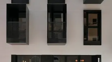 Hotel Eleven by Warren Collection