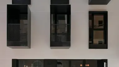 Hotel Eleven by Warren Collection